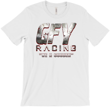 GFY Racing "We R Gooder" T-Shirt