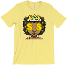Queen Tee