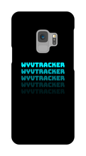 wyvtracker Samsung Phone Cases