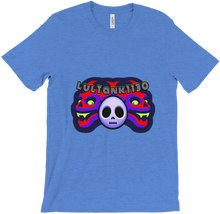 Logo T-Shirts