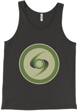 sagacious_one Tank Top