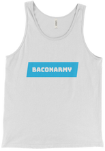 BaconArmy TankTop