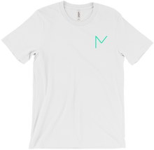MaLinks STND Tee v1