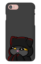 MouseCult iPhone Case
