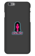 caprii_chic iPhone Phone Cases
