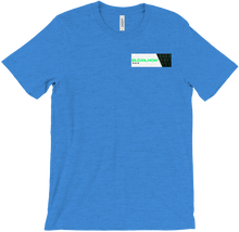 bazukajhoww T-Shirts
