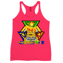 tanktop-women-racerback