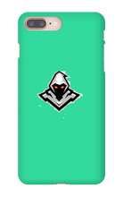 dardos1 iPhone Phone Cases