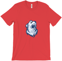 perzibiss-7812 T-Shirts