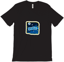 flashworld6 T-Shirts