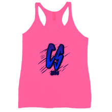 tanktop-women-racerback