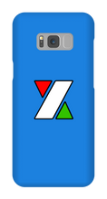 Samsung Tok
