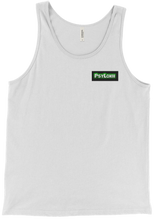 psylokii Tank Top