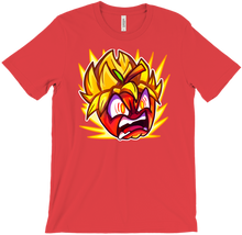 Apple T-Shirts