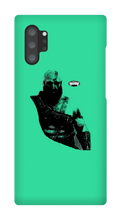 dadgaming Samsung Phone Cases