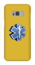 starlifegamingtv Samsung Phone Cases