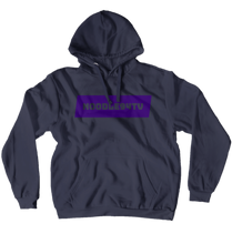 noodle94tv Hoodies (No-Zip/Pullover)