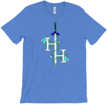 HH Logo Tee