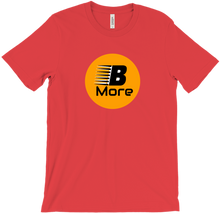 bmorebreezygaming T-Shirts