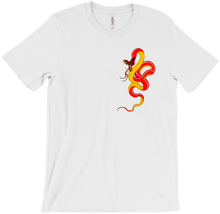 gabyuka T-Shirts