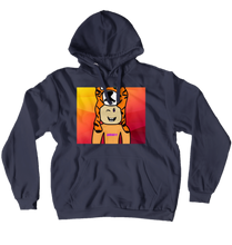 kenny fam hoodie
