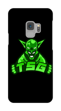 TSG Samsung Phone Cases