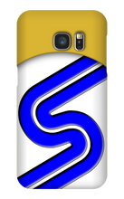 Synian Samsung Phone Cases