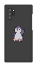 Peng Samsung Cases