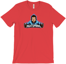 nightsparkl T-Shirts