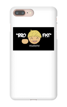 Pewds