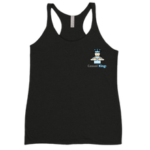 K1NG1127 Women's Tank Top