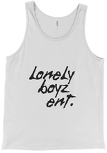 yourwaifusfake Tank Top