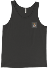 hande_27 Tank Top
