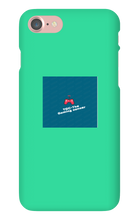 tgcthegamingcancer iPhone Phone Cases