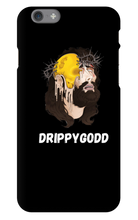 drippygodd570 iPhone Phone Cases