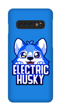 Samsung Phone Case
