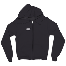 zip-up-hoodie