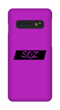 FUNDAS SAMSUNG SQZ