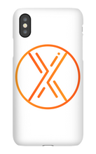 oxidegamingro iPhone Phone Cases