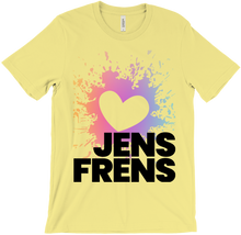 Jens Frens T-Shirt