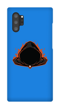 therealhiddenlight Samsung Phone Cases