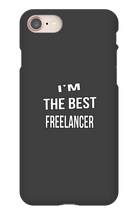 FREELANCER