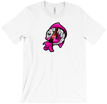 jfish102377 T-Shirts