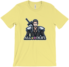 algoodlife T-Shirts