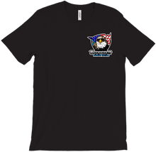 Murican Shirt