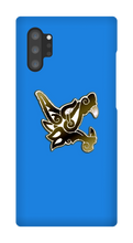 Masthead Samsung Cases