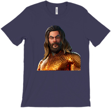 wyattgamesyt T-Shirts