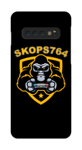 skops764 Samsung Phone Cases