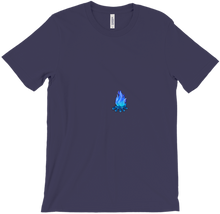 bphlames89 T-Shirts