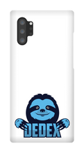 d3dex Samsung Phone Cases